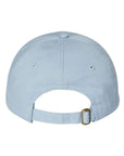Valucap Bio-Washed Classic Dad Hat VC300A