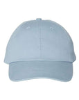 Valucap Bio-Washed Classic Dad Hat VC300A