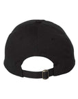 Valucap Bio-Washed Classic Dad Hat VC300A