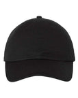 Valucap Bio-Washed Classic Dad Hat VC300A