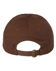 Valucap Bio-Washed Classic Dad Hat VC300A