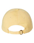 Valucap Bio-Washed Classic Dad Hat VC300A