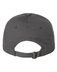 Valucap Bio-Washed Classic Dad Hat VC300A