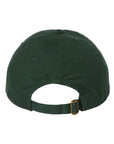 Valucap Bio-Washed Classic Dad Hat VC300A