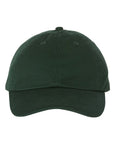 Valucap Bio-Washed Classic Dad Hat VC300A