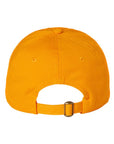 Valucap Bio-Washed Classic Dad Hat VC300A