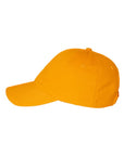 Valucap Bio-Washed Classic Dad Hat VC300A