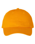 Valucap Bio-Washed Classic Dad Hat VC300A