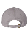 Valucap Bio-Washed Classic Dad Hat VC300A
