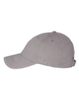 Valucap Bio-Washed Classic Dad Hat VC300A