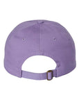 Valucap Bio-Washed Classic Dad Hat VC300A