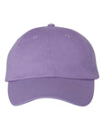 Valucap Bio-Washed Classic Dad Hat VC300A
