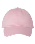 Valucap Bio-Washed Classic Dad Hat VC300A
