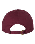 Valucap Bio-Washed Classic Dad Hat VC300A