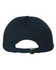 Valucap Bio-Washed Classic Dad Hat VC300A