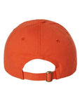 Valucap Bio-Washed Classic Dad Hat VC300A