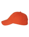 Valucap Bio-Washed Classic Dad Hat VC300A