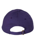 Valucap Bio-Washed Classic Dad Hat VC300A