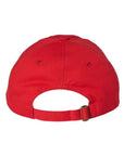 Valucap Bio-Washed Classic Dad Hat VC300A