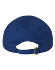 Valucap Bio-Washed Classic Dad Hat VC300A