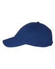 Valucap Bio-Washed Classic Dad Hat VC300A