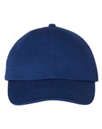 Valucap Bio-Washed Classic Dad Hat VC300A