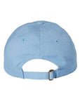 Valucap Bio-Washed Classic Dad Hat VC300A