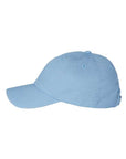 Valucap Bio-Washed Classic Dad Hat VC300A