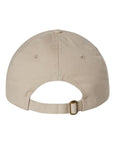 Valucap Bio-Washed Classic Dad Hat VC300A