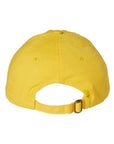 Valucap Bio-Washed Classic Dad Hat VC300A