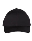 Valucap Lightweight Twill Cap VC100