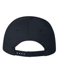 Valucap Lightweight Twill Cap VC100