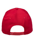 Valucap Lightweight Twill Cap VC100