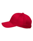 Valucap Lightweight Twill Cap VC100