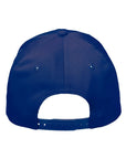 Valucap Lightweight Twill Cap VC100