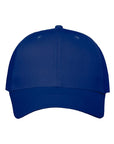 Valucap Lightweight Twill Cap VC100