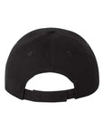 Valucap Brushed Twill Cap VC200