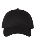 Valucap Brushed Twill Cap VC200