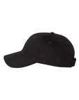 Valucap Brushed Twill Cap VC200