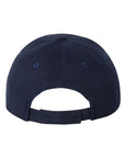 Valucap Brushed Twill Cap VC200