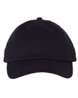 Valucap Brushed Twill Cap VC200