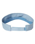 Valucap Bio-Washed Visor VC500
