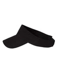 Valucap Bio-Washed Visor VC500