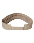 Valucap Bio-Washed Visor VC500
