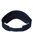 Valucap Bio-Washed Visor VC500
