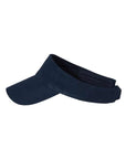 Valucap Bio-Washed Visor VC500