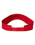 Valucap Bio-Washed Visor VC500