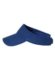 Valucap Bio-Washed Visor VC500
