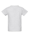 Rabbit Skins Infant Cotton Jersey Tee 3401