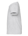 Rabbit Skins Infant Cotton Jersey Tee 3401